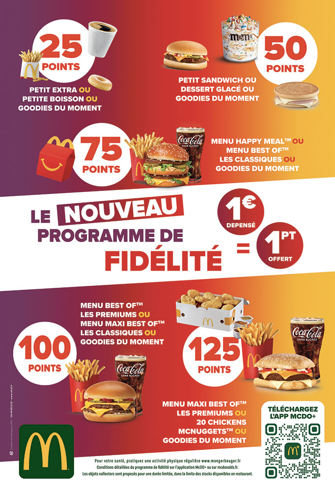 AB-FID-FLASH_goodies-du-moment