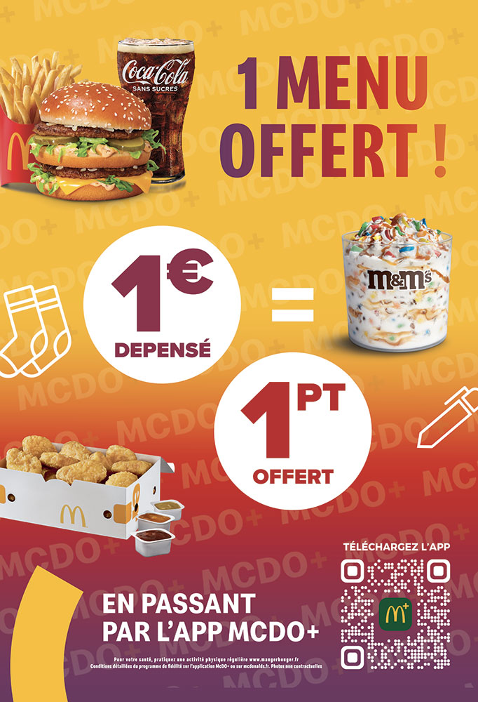 AB-FID-LADAPP25-MARSEILLEv3