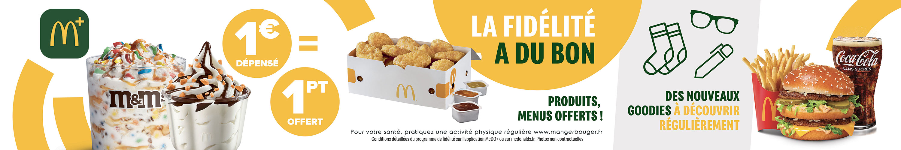 BB-FID-PTS-24-sans-goodies