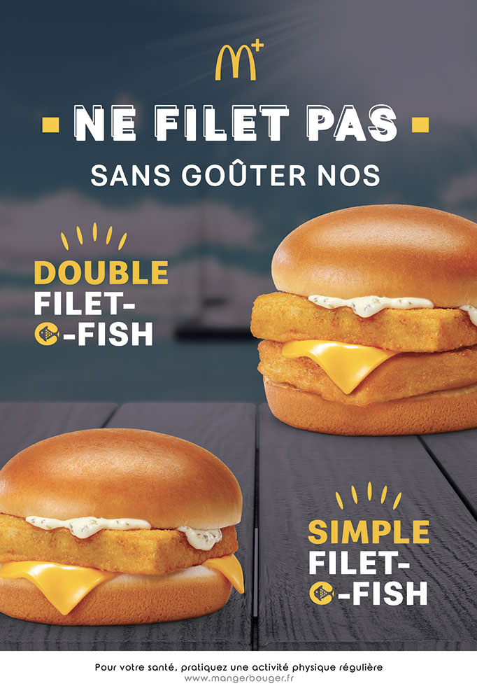 AB-FILOF-PO