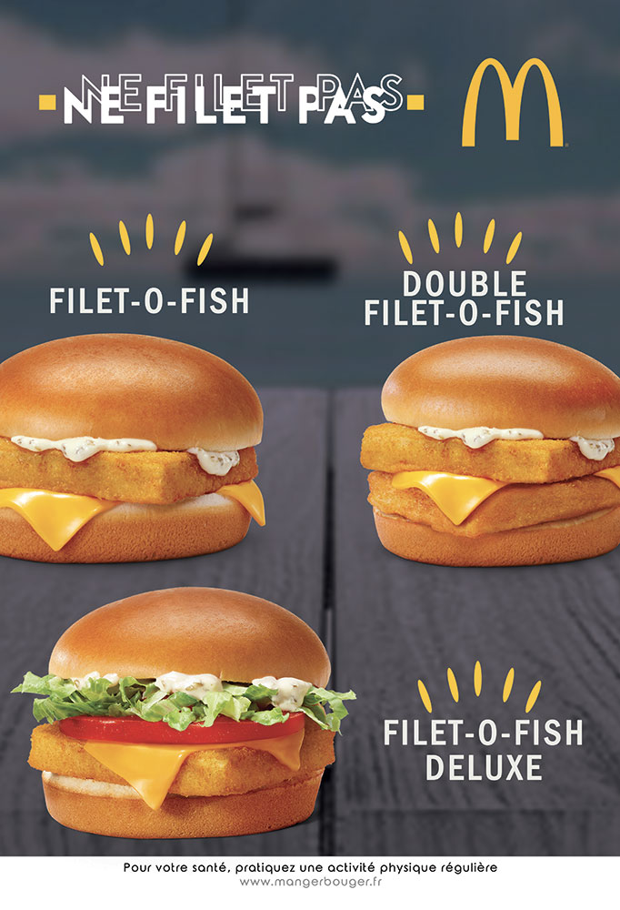 AB-FILOF-deluxe