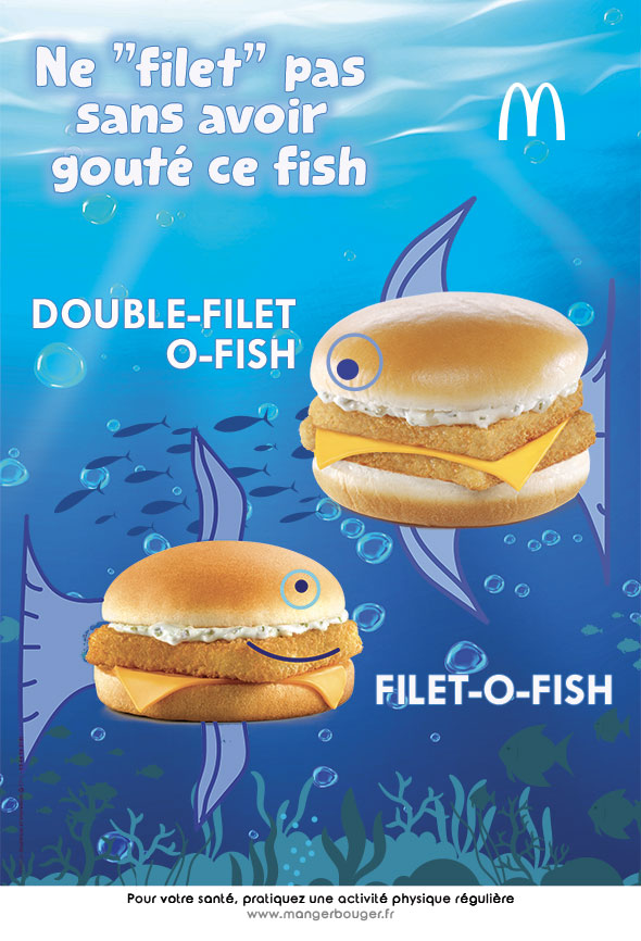 AB-FS-SEA