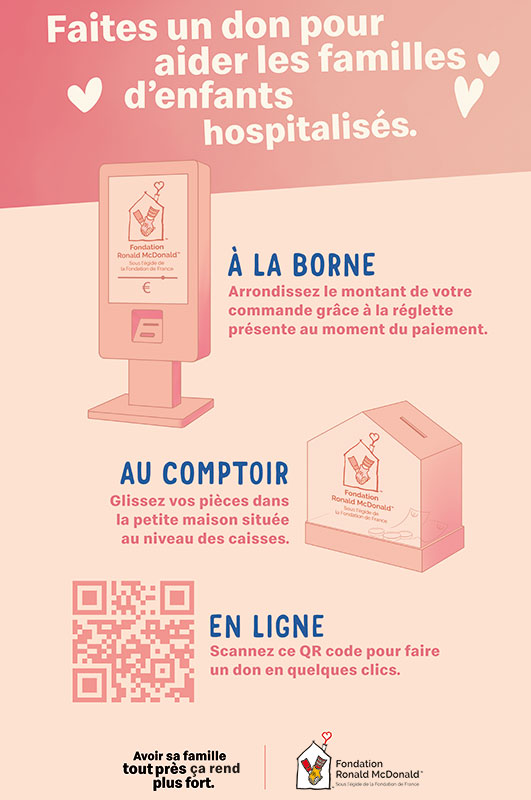 CORPO-FONDATION-26'