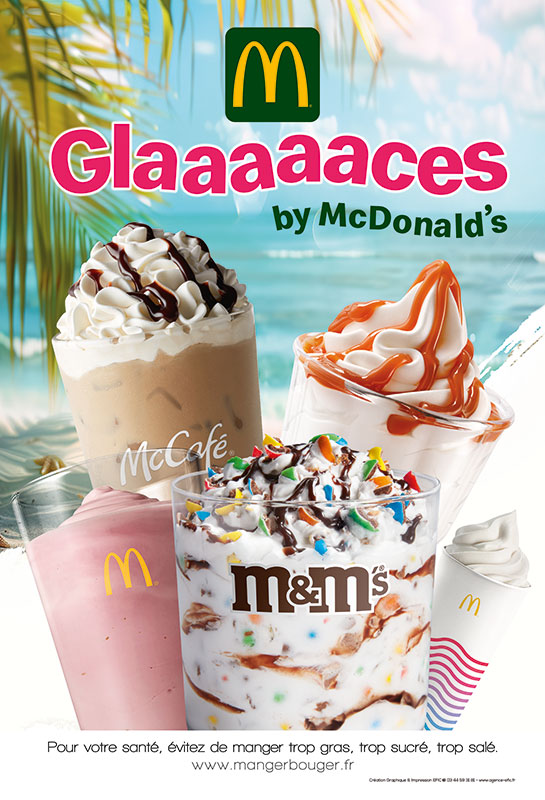 AB-GLC-PALM26