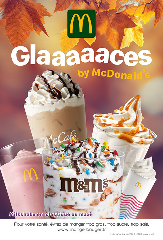 AB-GLC-PLG-CAFE-GLACE-AUTOMNE