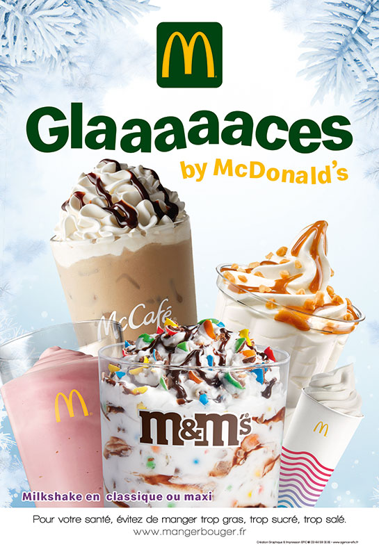 AB-GLC-PLG-CAFE-GLACE-HIVER