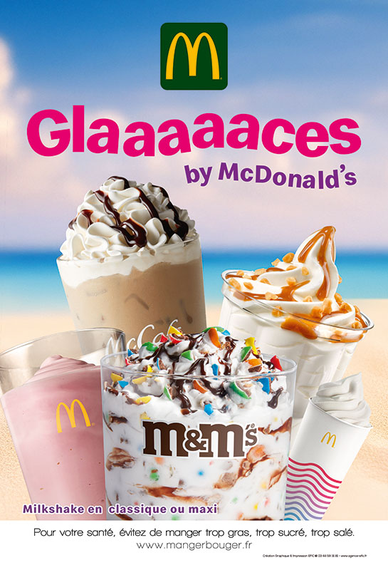 AB-GLC-PLG-CAFE-GLACE