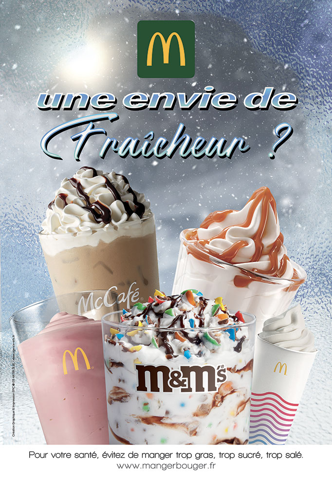 AB-GLC-hiver-jule