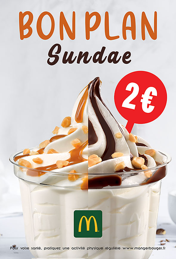 AB-Sunday2€V3
