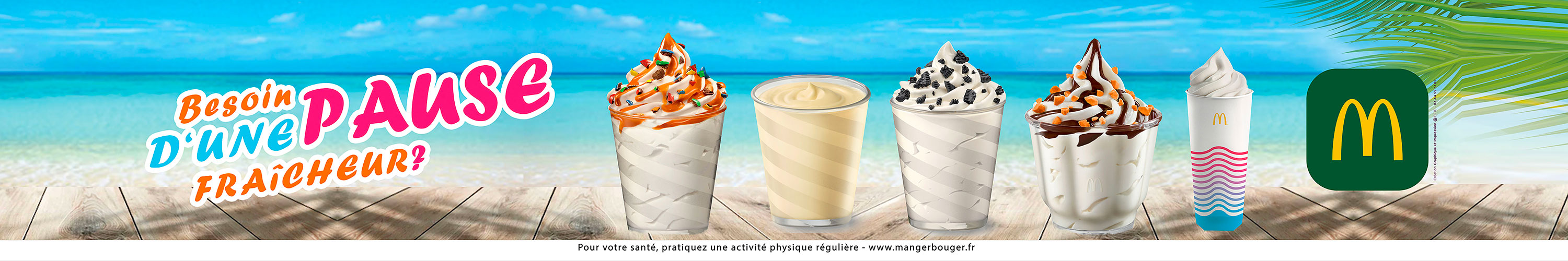 BB-ENR-GLC-ETEW-SONIA