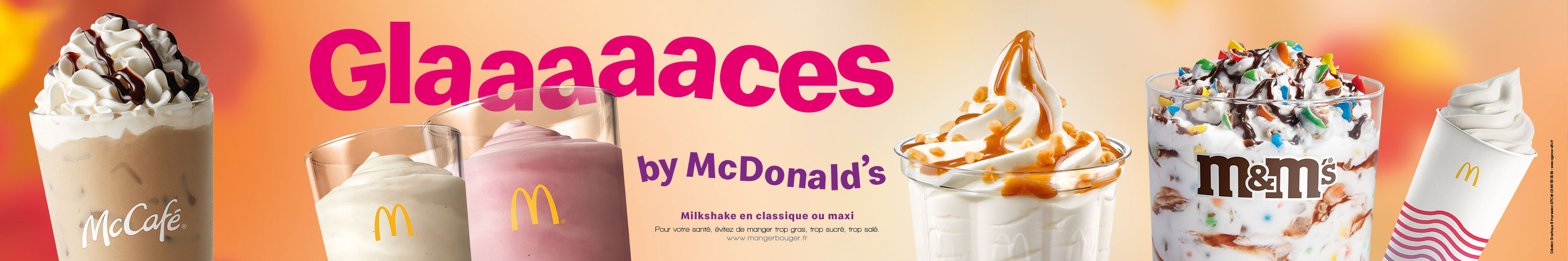 BB-GLC-PLG-CAFE-GLACE-AUTOMNE