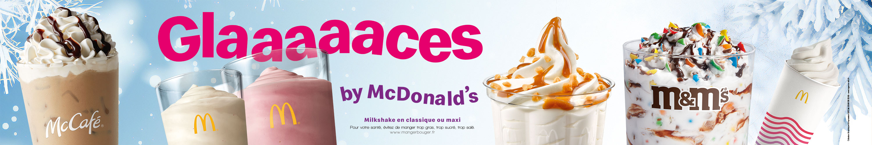 BB-GLC-PLG-CAFE-GLACE-HIVER