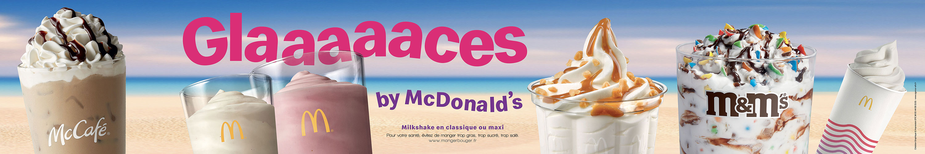 BB-GLC-PLG-CAFE-GLACE