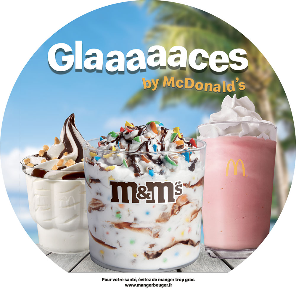 PV-GLC-PLAISGLA-TRIO