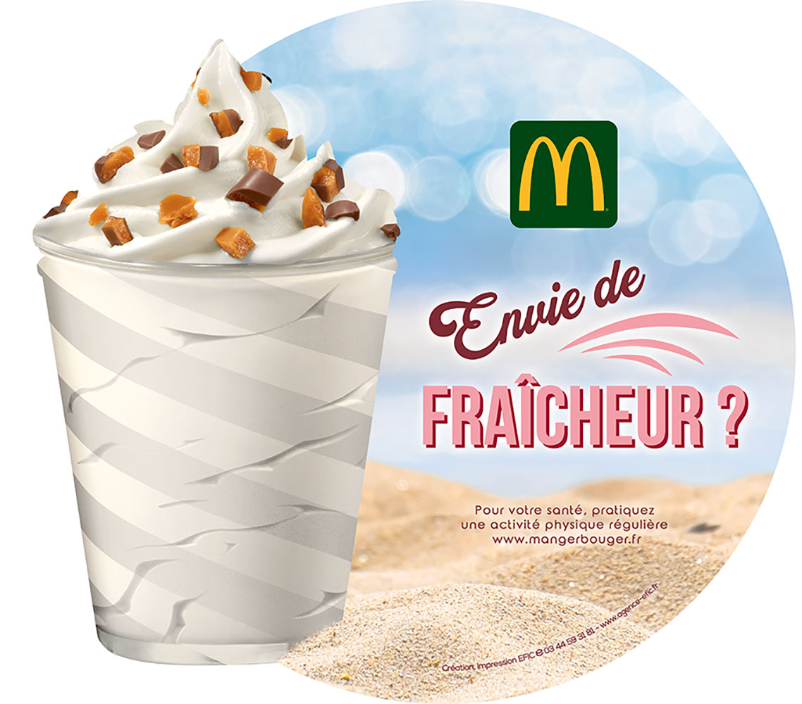PV-Mcflurry-daim
