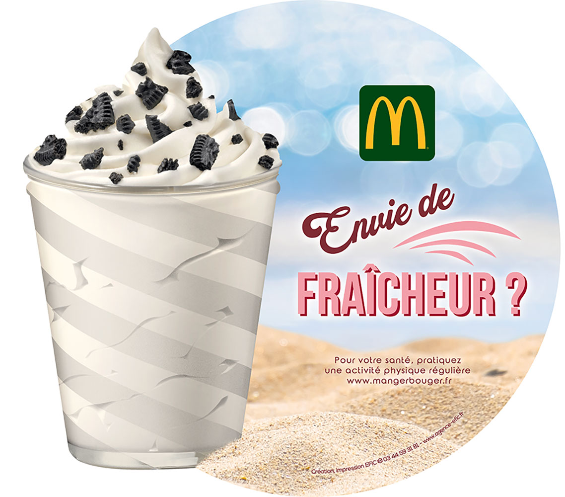PV-Mcflurry-oreo