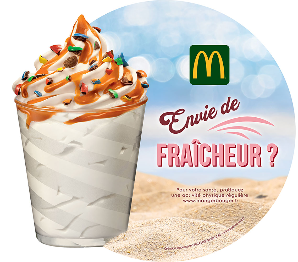 PV-Mcflurry-vanille-m_ms