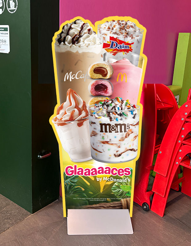 SILH-GLAAACE-ETE