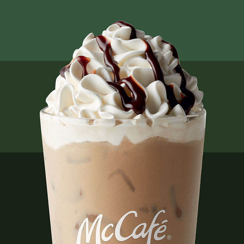 T9-GLC-CAFEGLACE-VERT