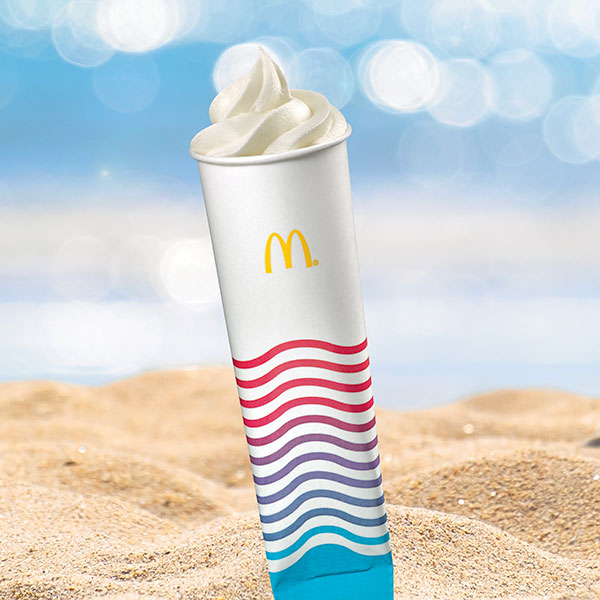 T9-GLC-CONE-ICESQUEEZE