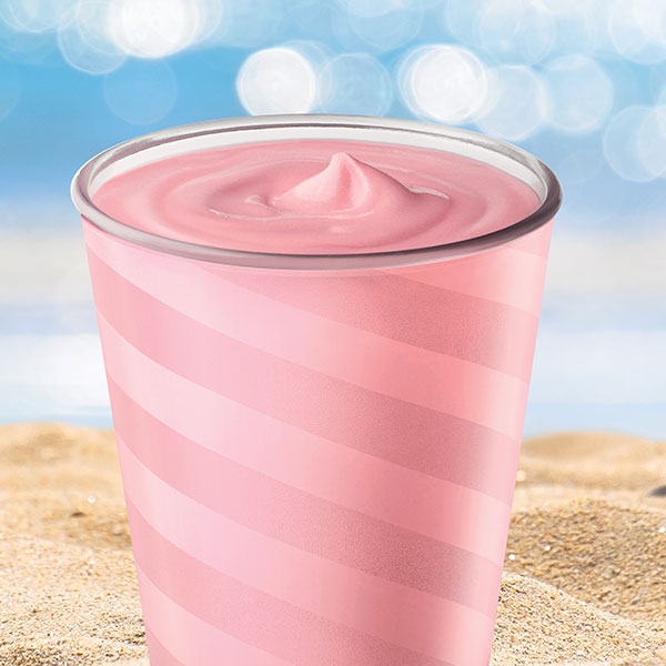 T9-GLC-CONE-MILKSHAKE-FRAISE