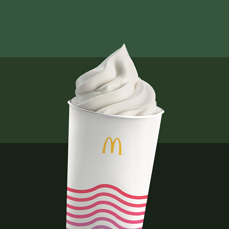 T9-GLC-ICESQUEEZE-VERT