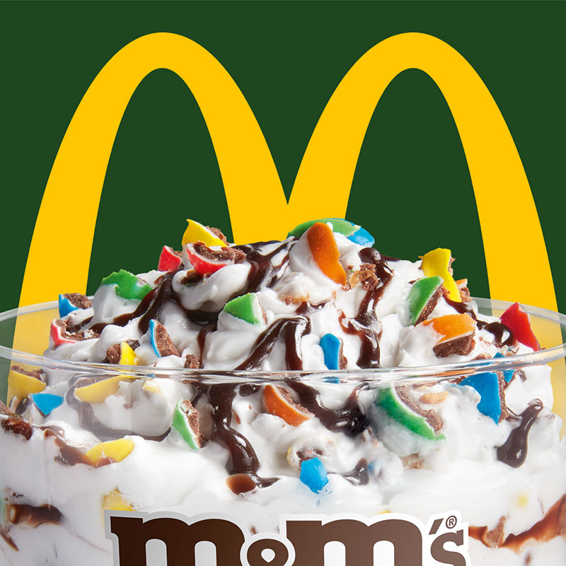 T9-GLC-MCFLURRY-VERT26