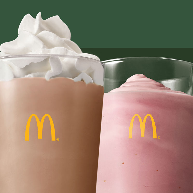 T9-GLC-MILKSHAKE-VERT26