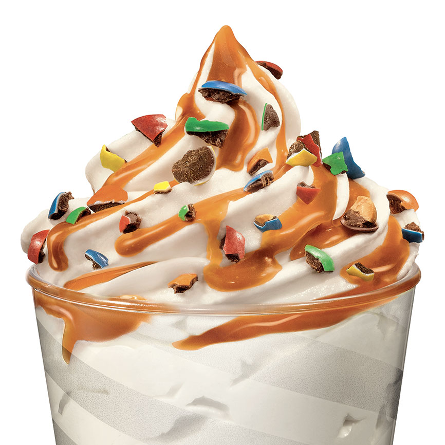 T9-GLC-McFlurry