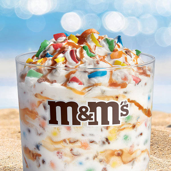 T9-SAND-McFlurry-ete