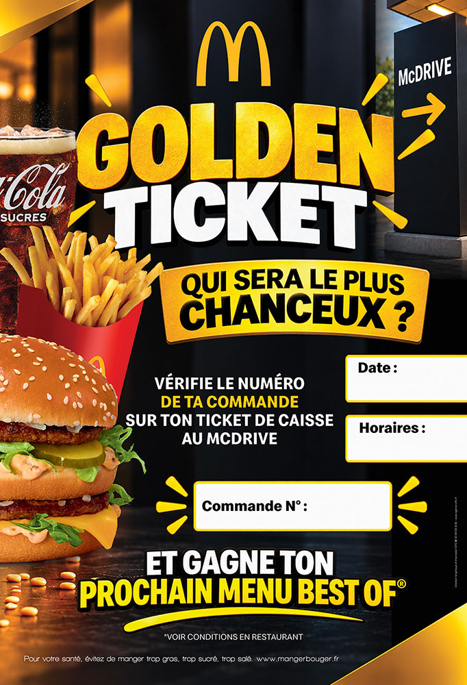 AB-GOLDENTICKET-26