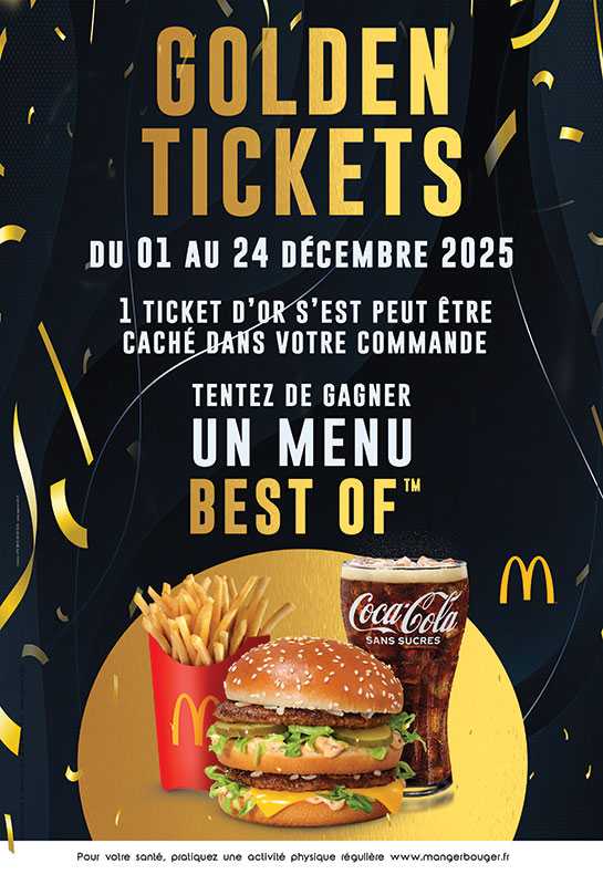 AB-GOLDENTICKET-DAMREN