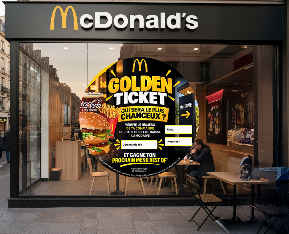 PV-GOLDEN-TICKET-2026