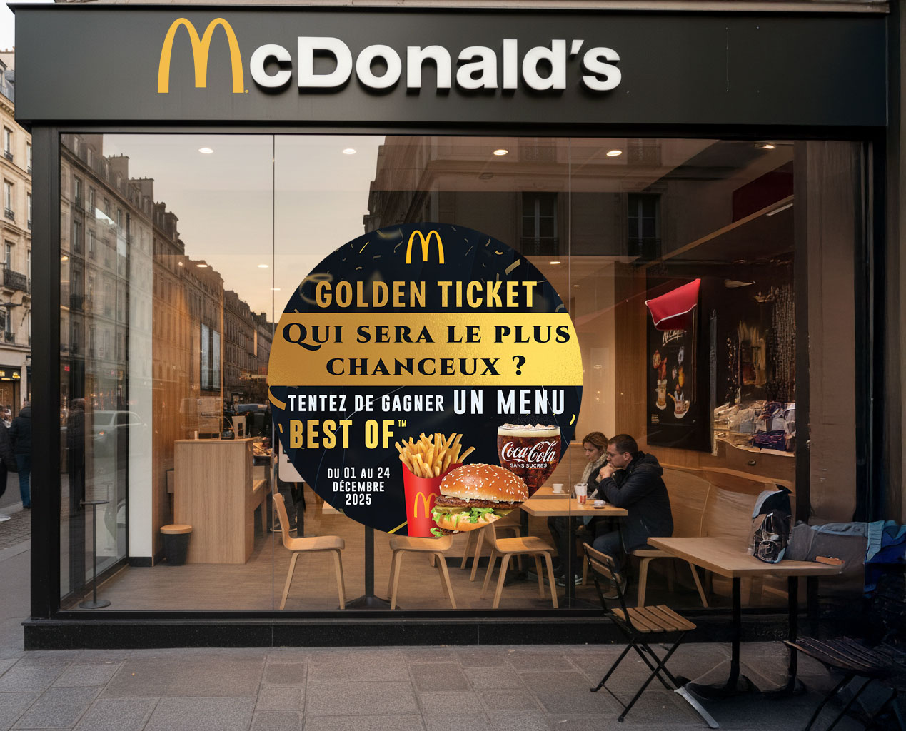 PV-GOLDENTICKET-DAMREN