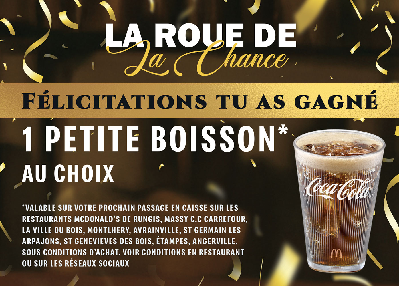 boisson