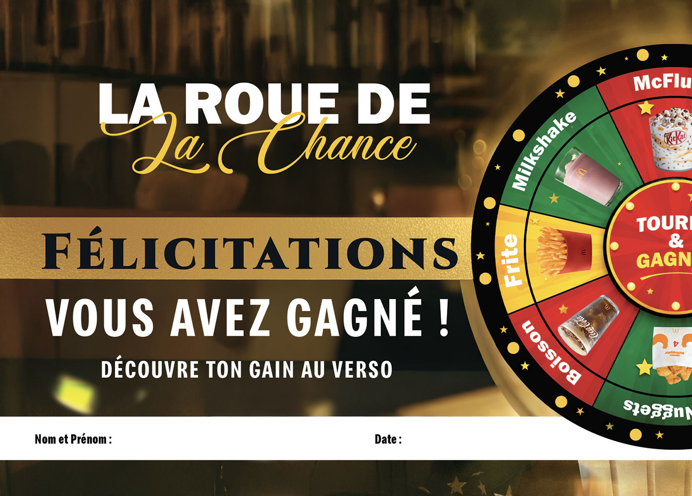 carte-gagnante