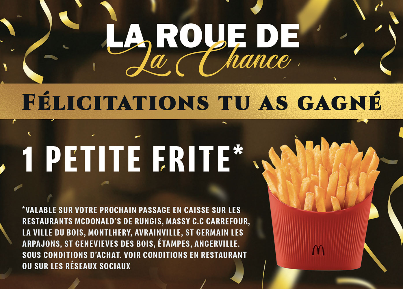 petite-frite