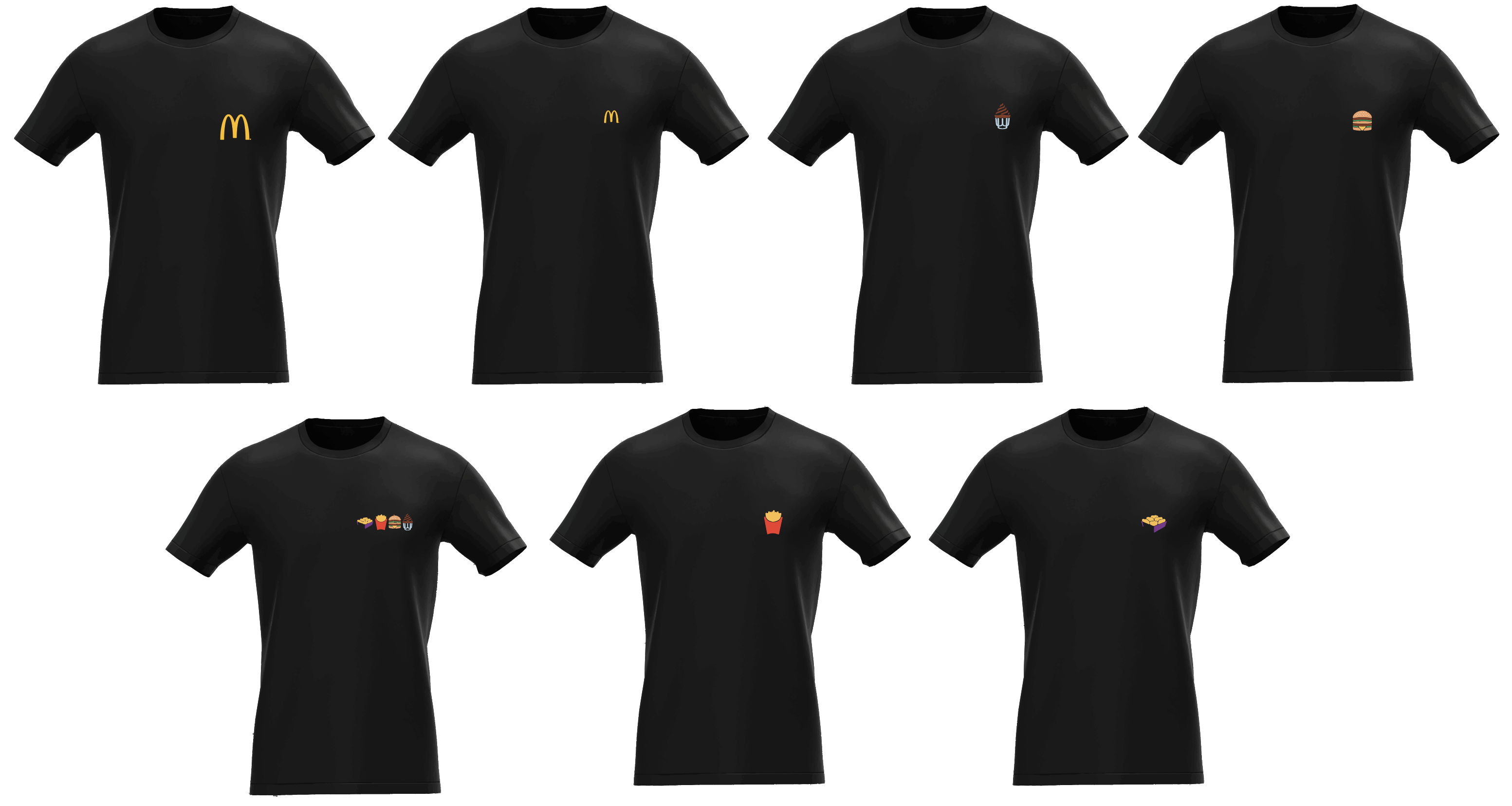 textile-mcdo-broderie