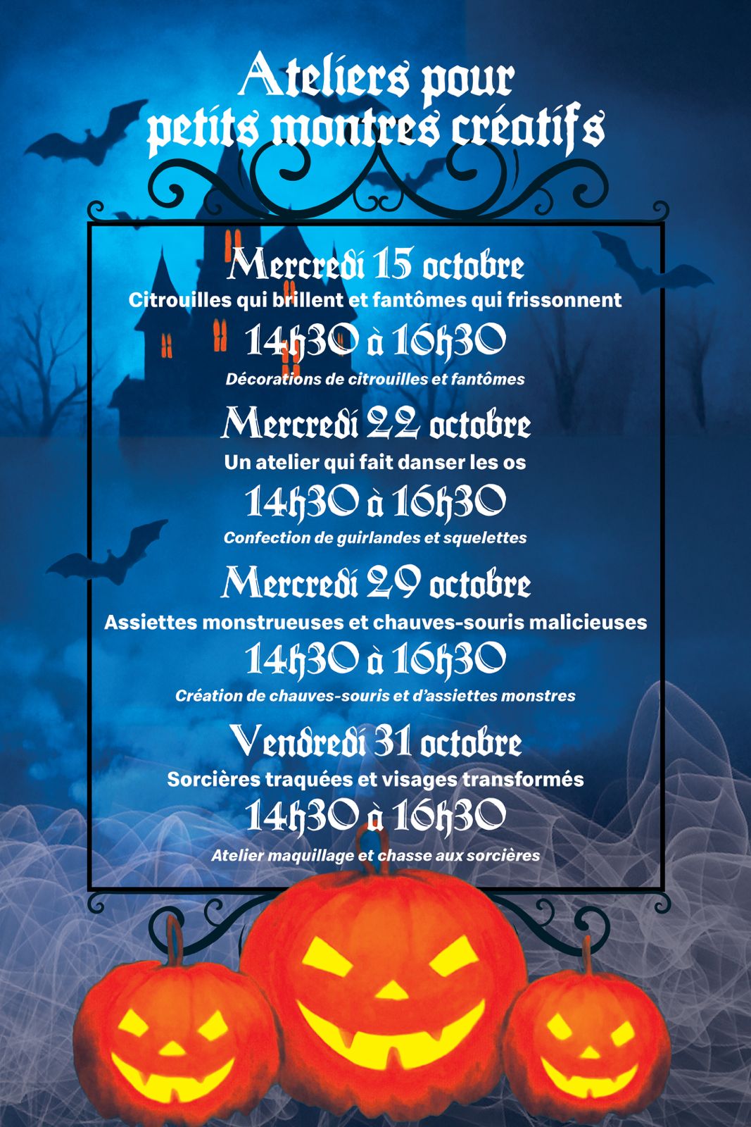 LB-HALLO-ATEL-MONSTRES