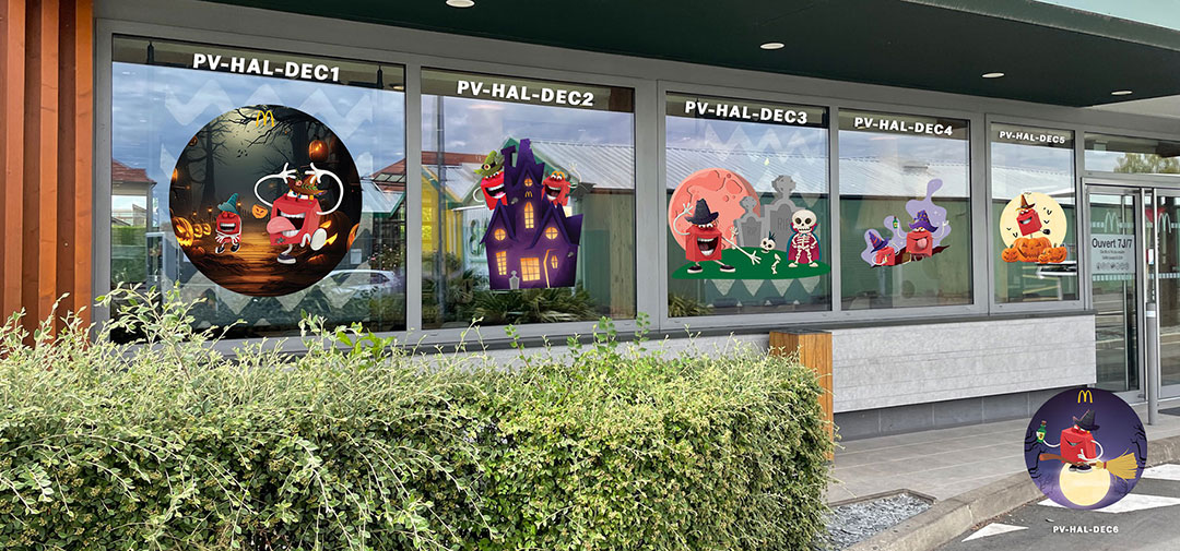 PV-HAL-DEC