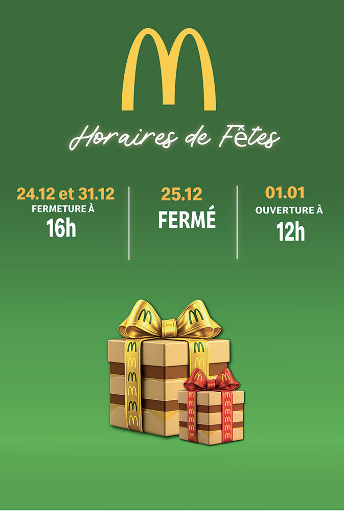 AB-HOR-FETE-VERT