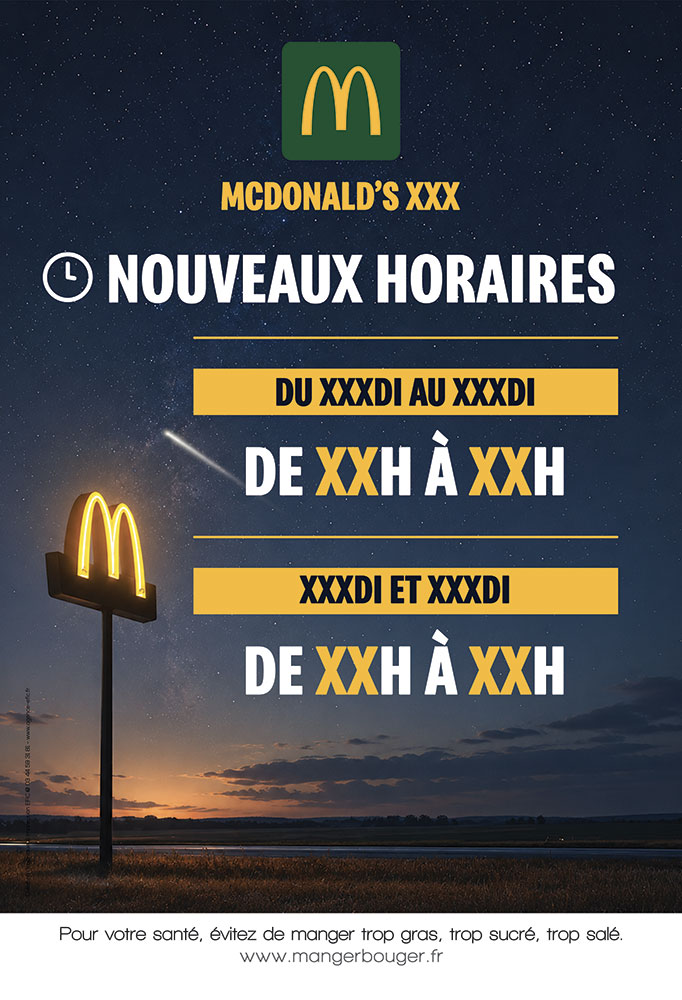 AB-HOR-NOUV-V2