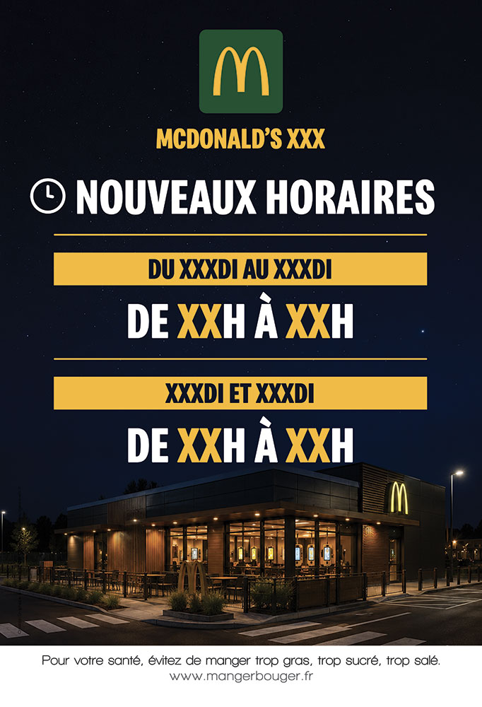 AB-HOR-NOUV