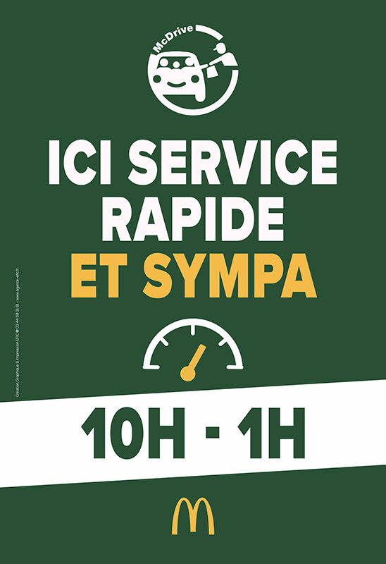 AB-vert-rapide-et-sympa-HOR-pont
