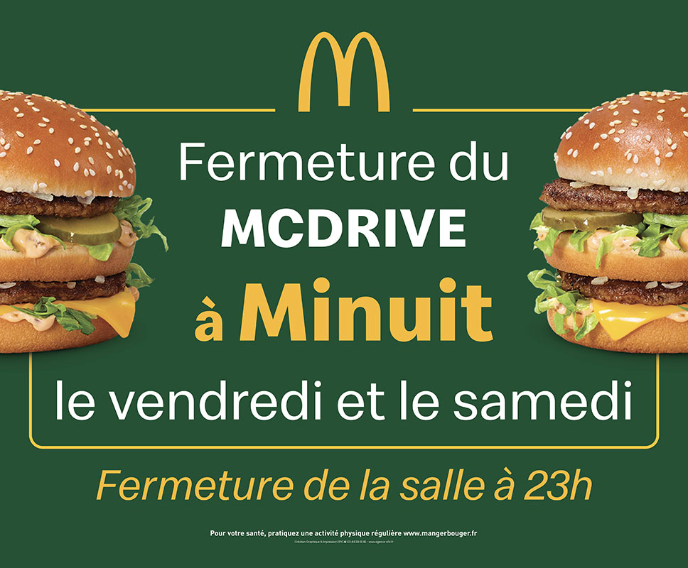 MIC-L144xH119cm-HOR-DRIV-BURG2-McDo-Chatte