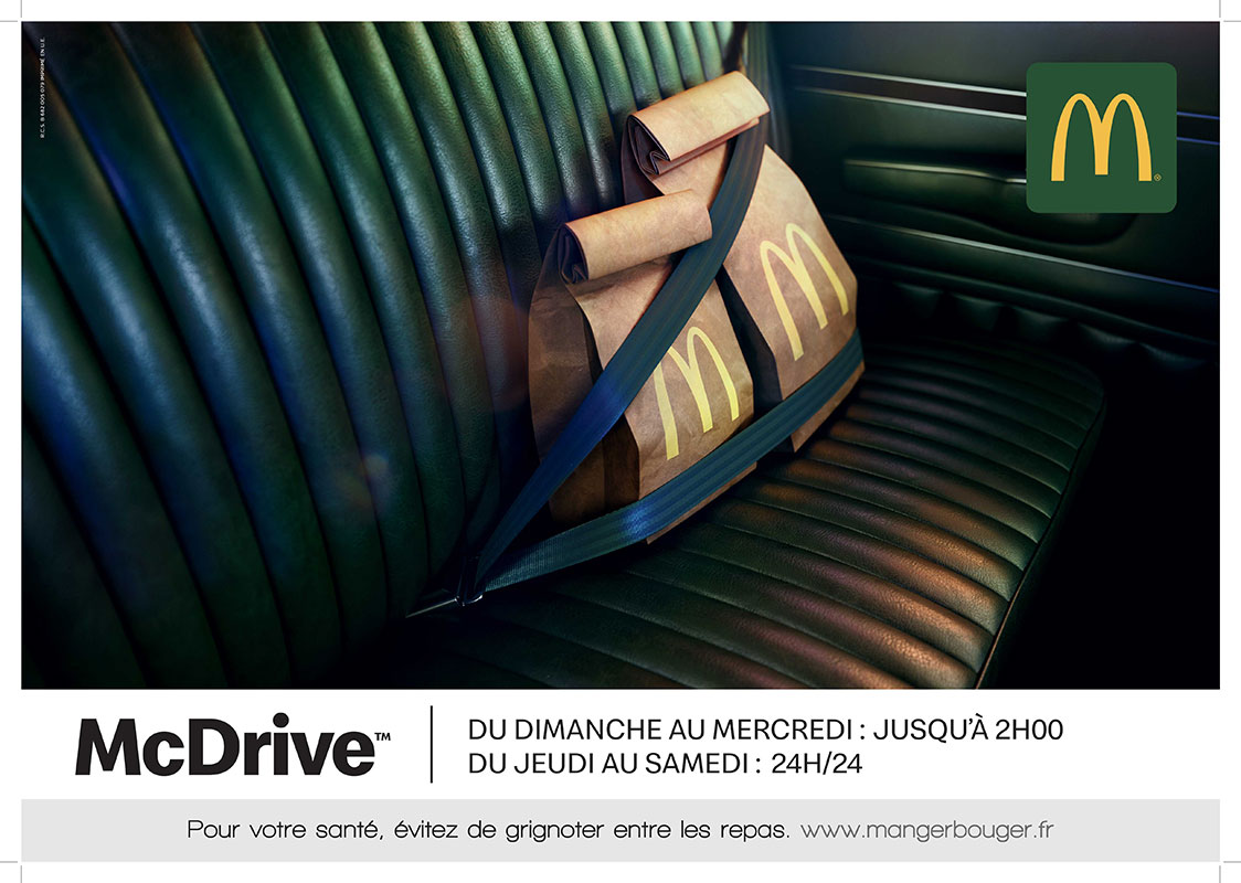 McDo-Mercières-BACHE_DRIVE_3280X2300_LEJRI_E.1-5