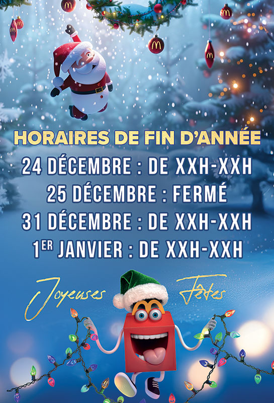 AB-HOR-FETE-NOEL