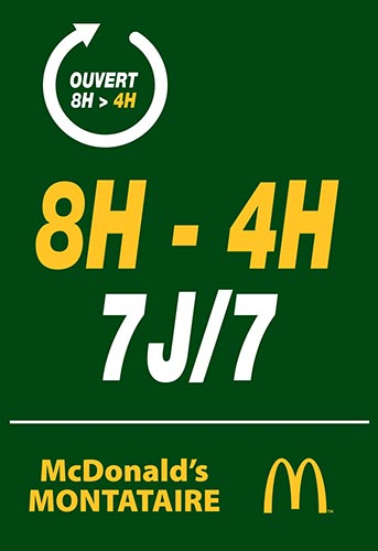 horaires-8h-4h-montaire