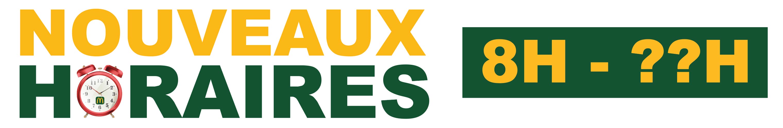 bb-nouveaux-horaires-19h-4