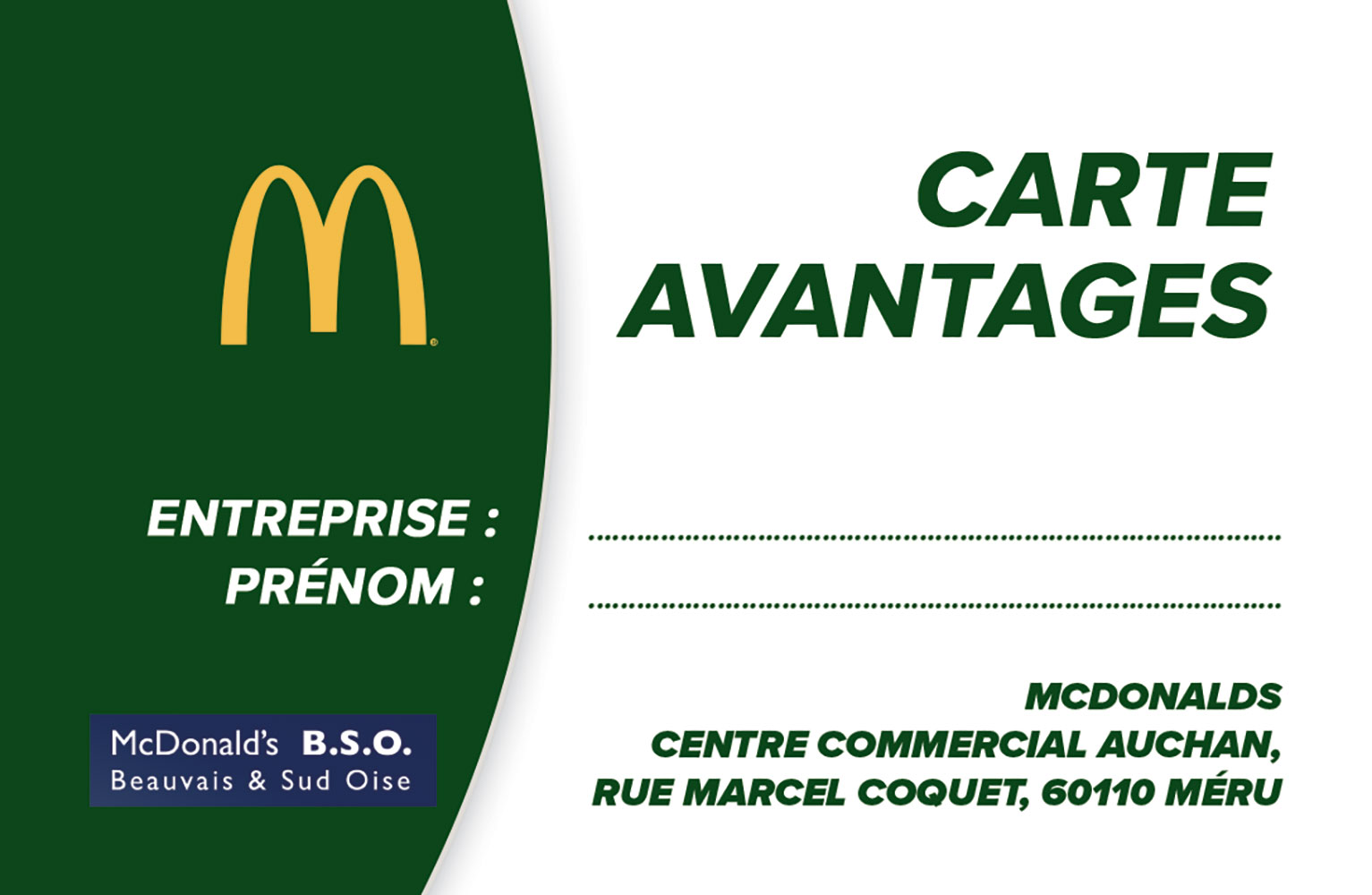carte-avantage-recto